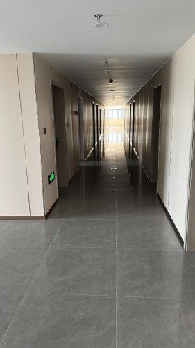 金三角永安公寓 in Tonpheung