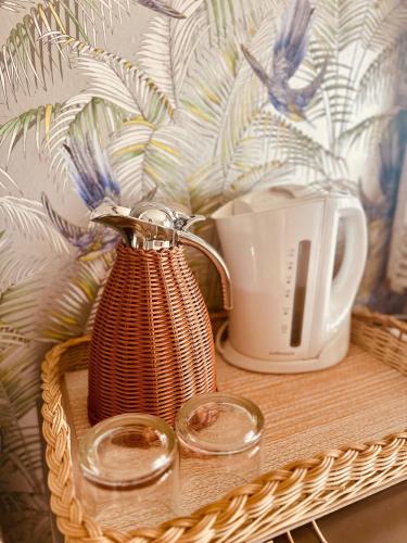 Private Luxury Winter Escape Design-led with Wi-Fi - image 4