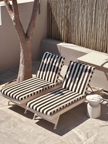 Private Luxury Winter Escape Design-led with Wi-Fi - image 2