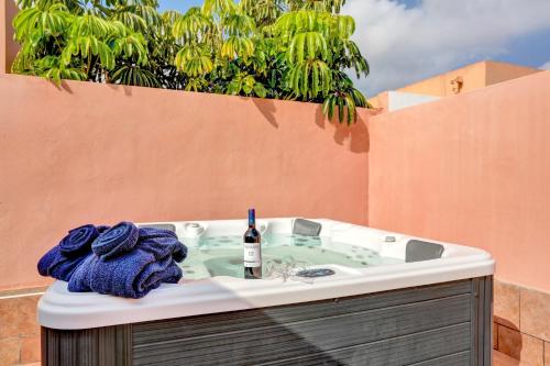 Villa Malva 4