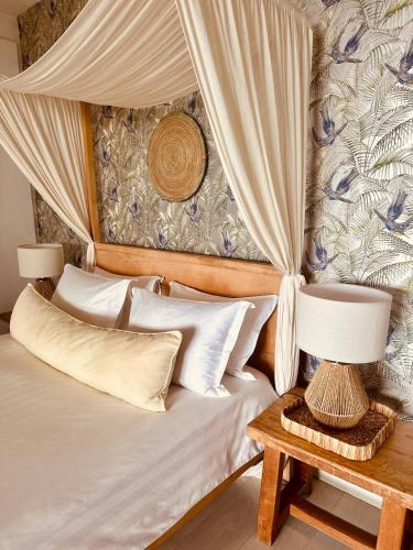 Luxury Couples Suite Ocean view Sunset Terrace - image 2