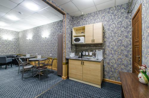 338 Hotel at Mira