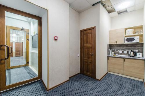 338 Hotel at Mira