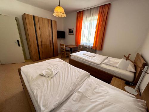 W&P Living Bräustüble DZ 3 in Buttenwiesen, Deutschland