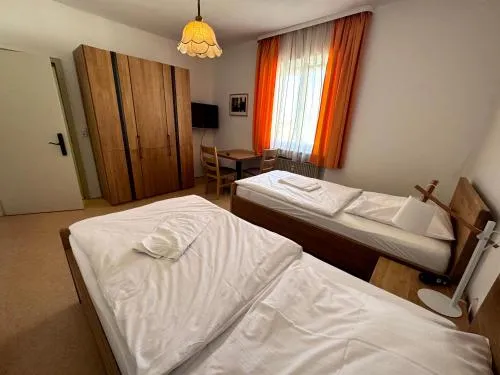 W&P Living Bräustüble DZ 3 in Buttenwiesen, Deutschland