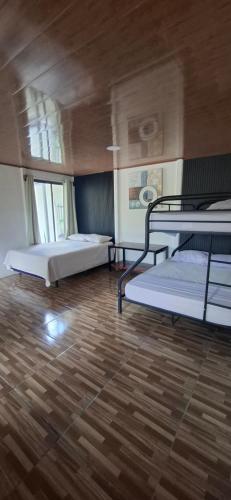 House of Dreams in Nikoja