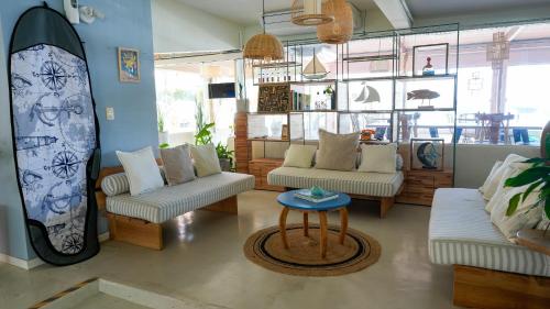 ZAG Coliving Punta del este in Punta del Este