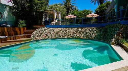 ZAG Coliving Punta del este in Punta del Este