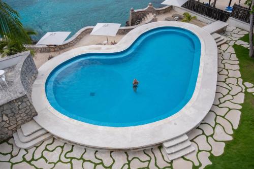 Suites Turquesa in Cozumel, Mexico