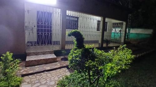 Résidence Naty (Residence Naty) in Chimoio