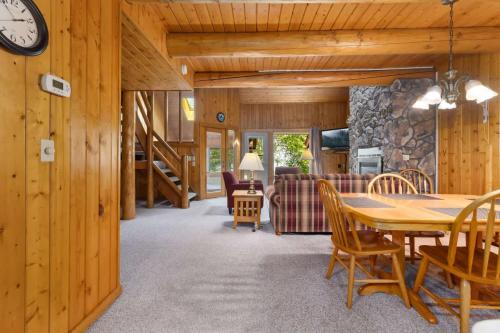 The Lodges at Breezy Point - 2BRMU in Breezy Point (MN)