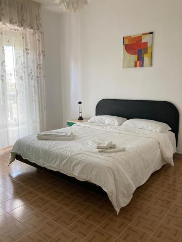 Appartamento Marco Polo in Loreto