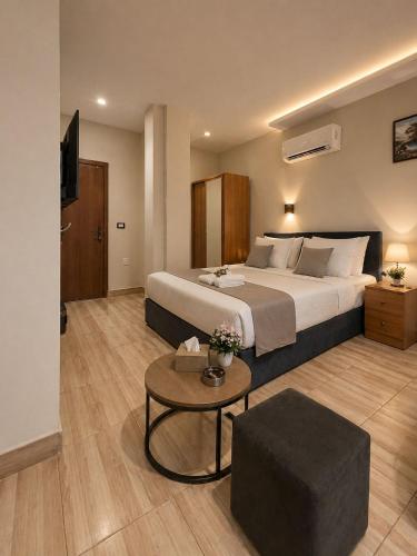 RVT Hotels - image 2
