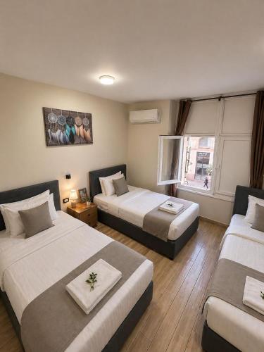 RVT Hotels - image 3