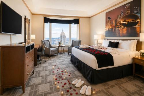 room detail thumbnail 0