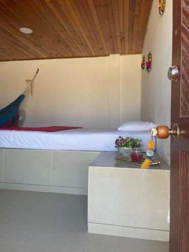 Hotel Cabo Royal