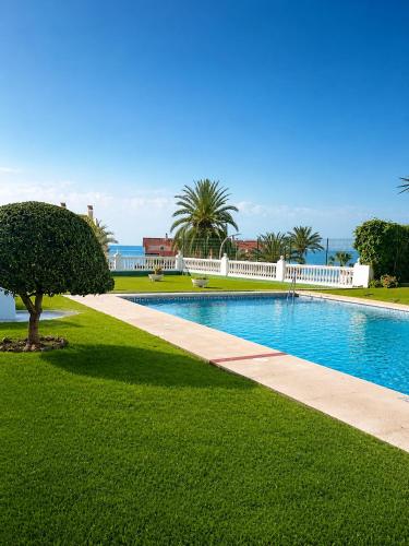 Casa rody