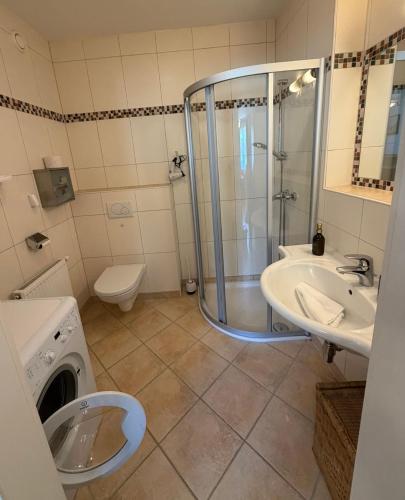  Planai Ski Slope Appartements in Schladming