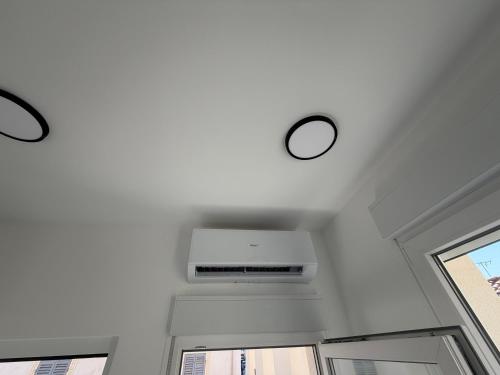 Appartement Marseille in Les Crottes