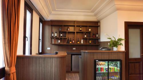 Doar Hotel Berat - image 3