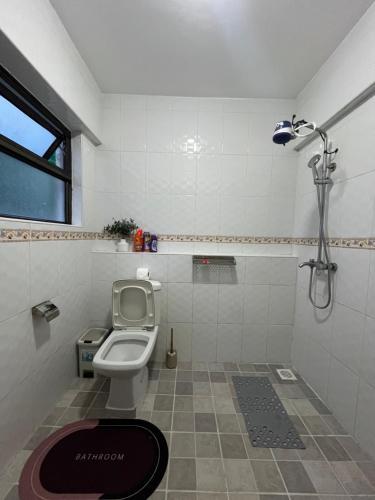Lakeview 3Bedroom Condo with heated pool in Nakuru Town in Nakuru