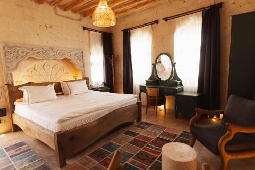 room detail thumbnail 1