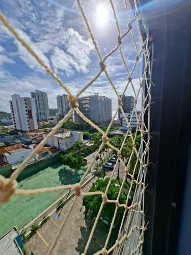 Apartamento 2 quartos - Renover in Cruz das Almas