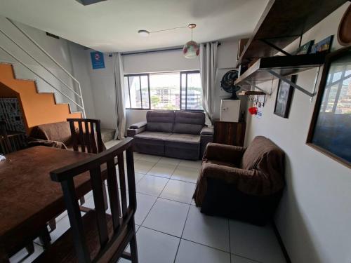Apartamento 2 quartos - Renover in Cruz das Almas