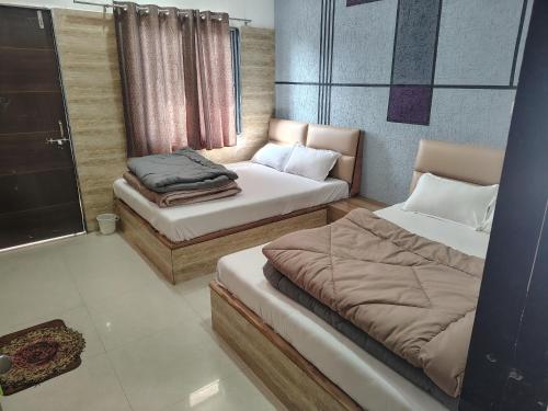 Hotel Murlidhar in Bhadesar