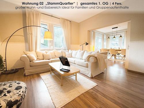 Im Schwarzwald zu Hause - Dobel