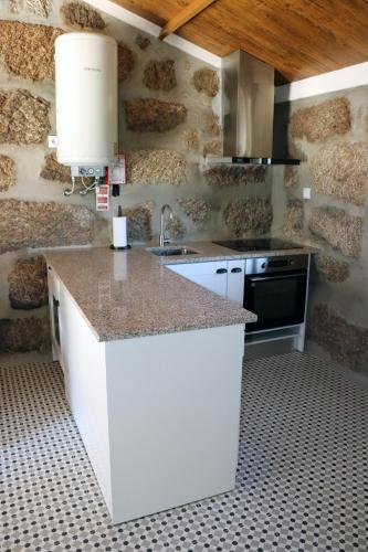 Casa do Maninho in Marco de Canaveses