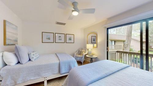 47 Water Oak - image 5