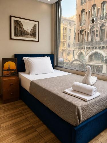 RVT Hotels - image 10