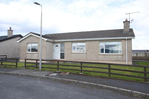 Avalon in Bundoran