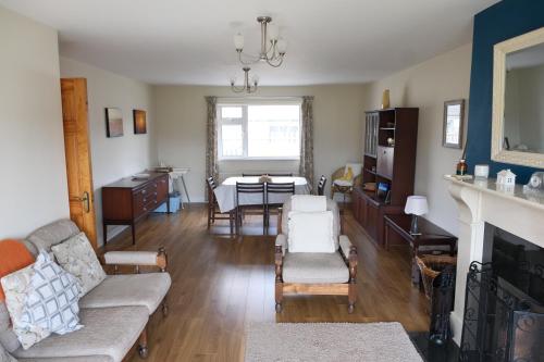 Avalon in Bundoran