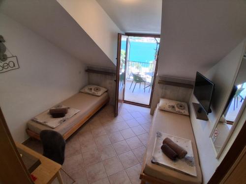 Guesthouse Anita - image 28