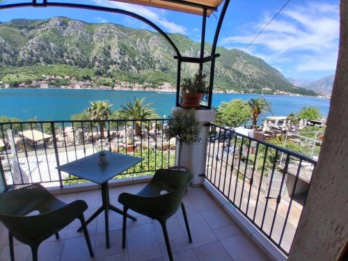 Guesthouse Anita - image 26