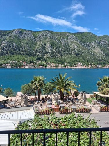 Guesthouse Anita - Kotor