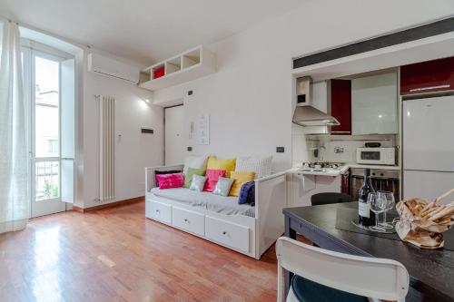 Urban Loft Torino