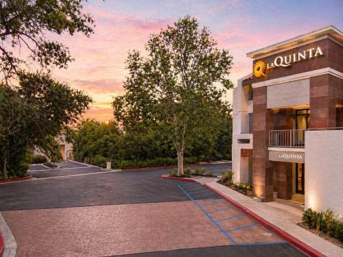 La Quinta by Wyndham Thousand Oaks-Newbury Park in Thousand Oaks, USA