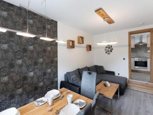 Einladende Ferienwohnung in Medebach - Korbach
