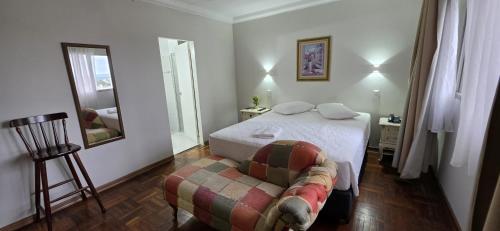 Nuevo Hotel in Rivera