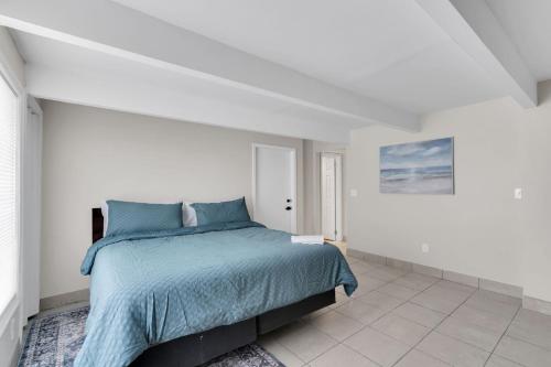 . Jersey Shore Stay Free Parking, Pool, Steps to the Beach