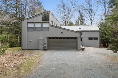 Eagle Run in Enfield (NH)