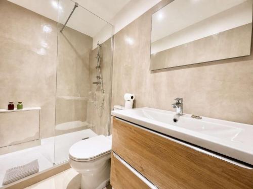 Ersextius, Stj, Aix-en-provence - 엑상프로방스