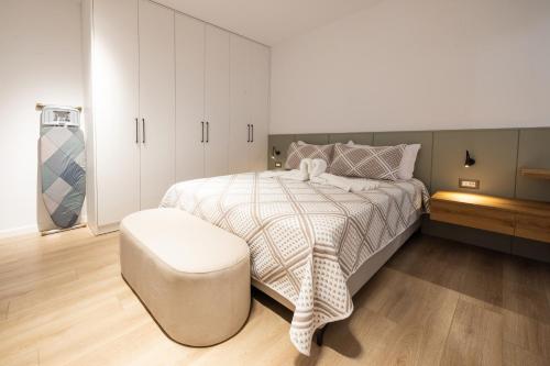 Flutura's Suite - image 5