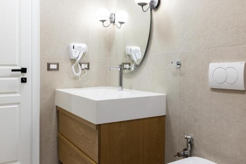 Flutura's Suite - image 2