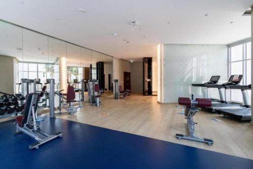 Damac Maison Amazing Studio with Canal View - image 6