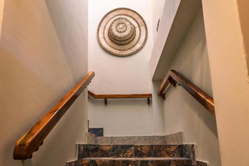 Casa Kai Pedasi in Педаси