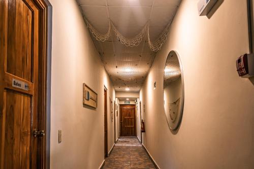 Casa Kai Pedasi in Педаси